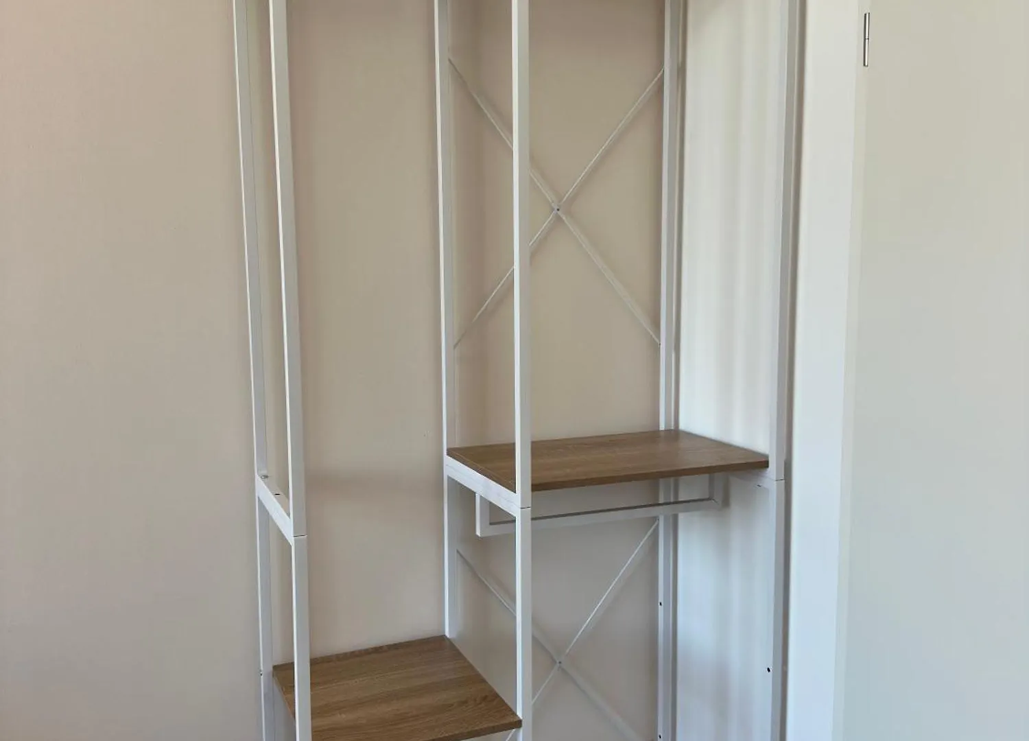 Apartamento Villa Rosenau In Herzens Nuernberg