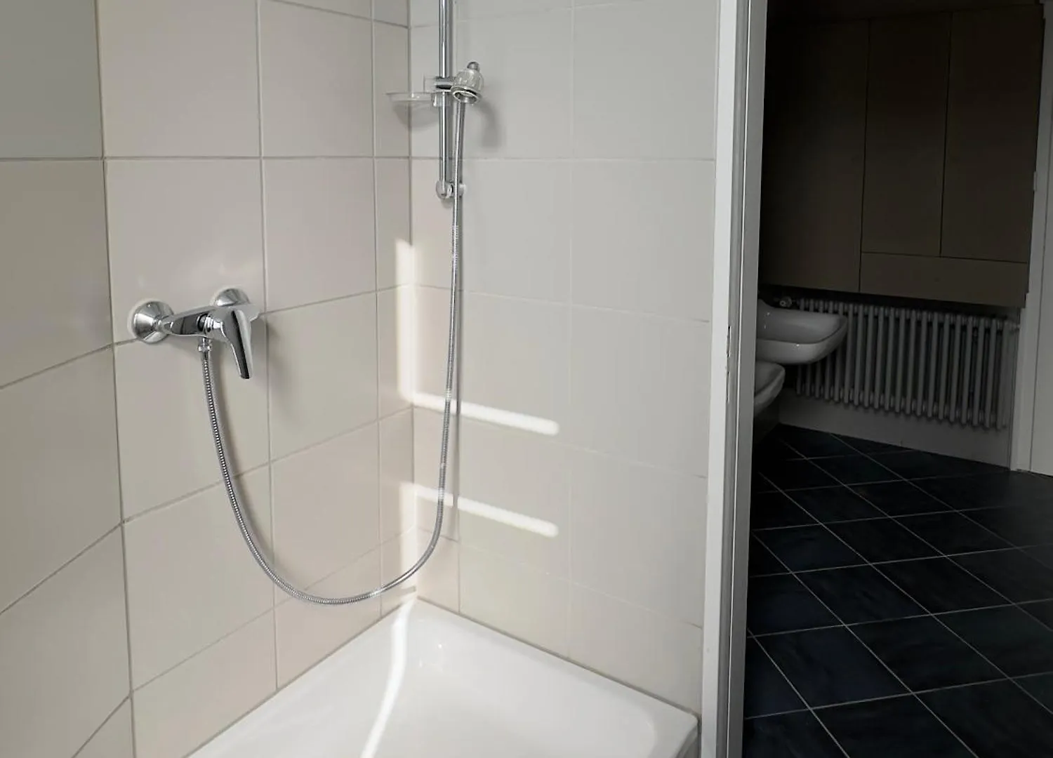 Villa Rosenau In Herzens Nuernberg Apartment Nuremberg