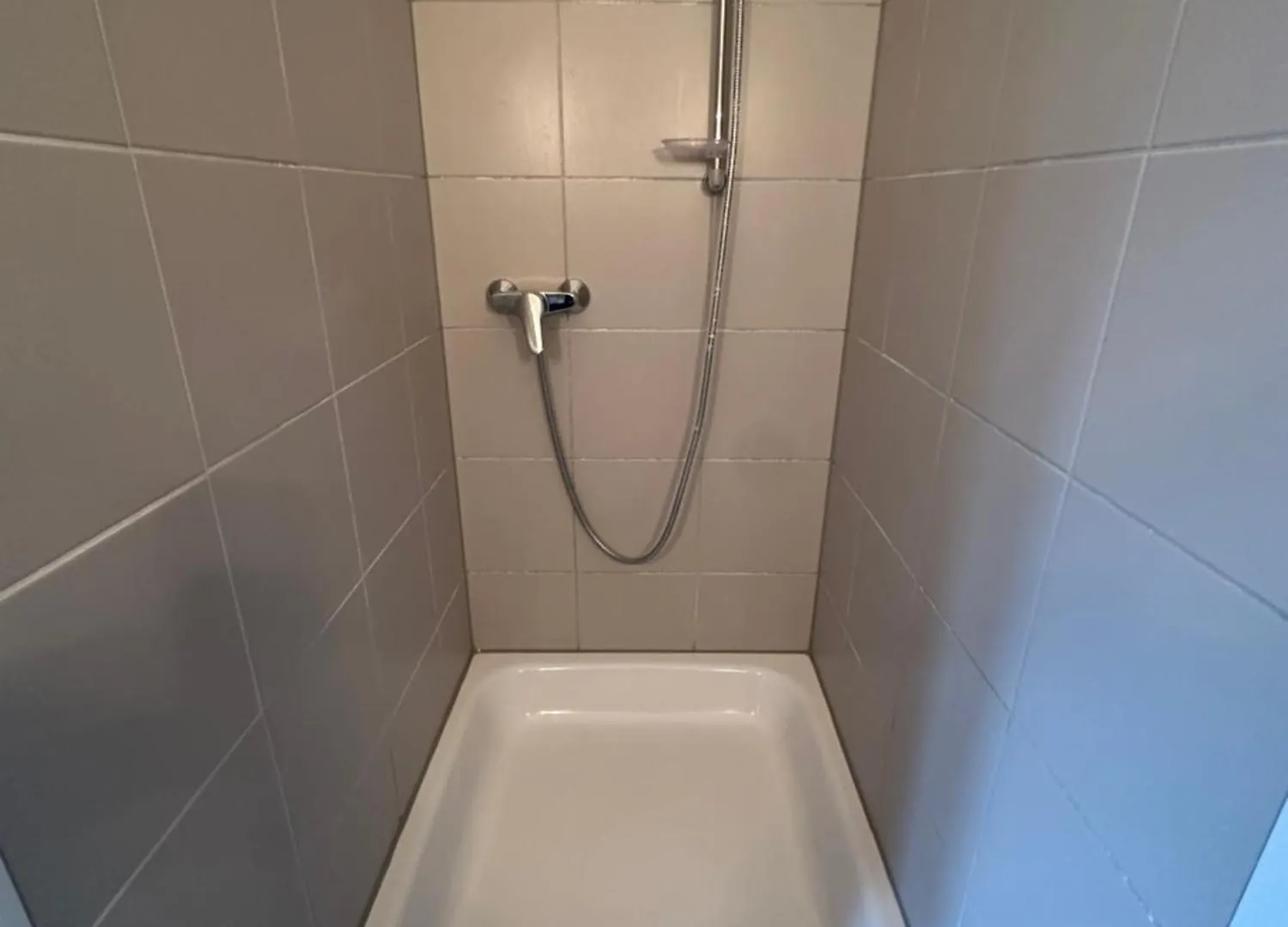 Apartment Villa Rosenau In Herzens Nuernberg Germany